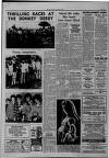 Skelmersdale Reporter Thursday 01 September 1966 Page 5