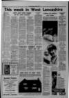 Skelmersdale Reporter Thursday 01 September 1966 Page 6
