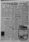 Skelmersdale Reporter Thursday 01 September 1966 Page 9