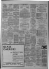 Skelmersdale Reporter Thursday 01 September 1966 Page 10