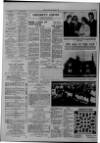 Skelmersdale Reporter Thursday 01 September 1966 Page 11