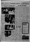 Skelmersdale Reporter Thursday 01 September 1966 Page 12