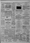 Skelmersdale Reporter Thursday 29 September 1966 Page 10