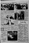 Skelmersdale Reporter Thursday 01 December 1966 Page 7