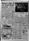 Skelmersdale Reporter Thursday 01 December 1966 Page 8