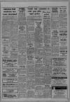 Skelmersdale Reporter Thursday 05 January 1967 Page 3