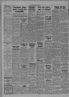 Skelmersdale Reporter Thursday 12 January 1967 Page 2