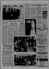 Skelmersdale Reporter Thursday 12 January 1967 Page 5