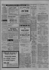 Skelmersdale Reporter Thursday 19 January 1967 Page 10