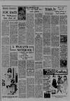 Skelmersdale Reporter Thursday 02 March 1967 Page 3