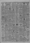 Skelmersdale Reporter Thursday 02 March 1967 Page 11