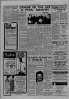 Skelmersdale Reporter Thursday 09 March 1967 Page 5