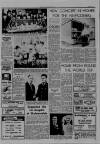 Skelmersdale Reporter Thursday 09 March 1967 Page 7