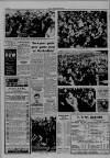 Skelmersdale Reporter Thursday 09 March 1967 Page 8