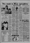 Skelmersdale Reporter Thursday 06 July 1967 Page 6