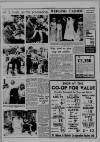 Skelmersdale Reporter Thursday 06 July 1967 Page 7