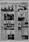Skelmersdale Reporter Thursday 06 July 1967 Page 10