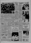 Skelmersdale Reporter Thursday 05 October 1967 Page 7