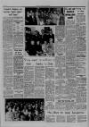 Skelmersdale Reporter Thursday 05 October 1967 Page 10