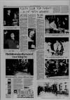 Skelmersdale Reporter Thursday 02 November 1967 Page 4