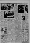 Skelmersdale Reporter Thursday 02 November 1967 Page 7