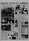 Skelmersdale Reporter Thursday 02 November 1967 Page 12