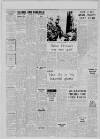 Skelmersdale Reporter Thursday 11 January 1968 Page 2