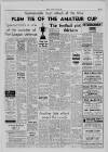 Skelmersdale Reporter Thursday 11 January 1968 Page 6