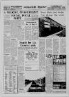 Skelmersdale Reporter Thursday 11 January 1968 Page 10