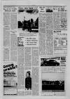 Skelmersdale Reporter Thursday 18 January 1968 Page 3