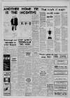 Skelmersdale Reporter Thursday 18 January 1968 Page 9