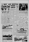 Skelmersdale Reporter Thursday 15 February 1968 Page 4