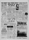 Skelmersdale Reporter Thursday 01 August 1968 Page 3
