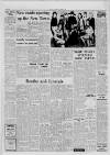 Skelmersdale Reporter Thursday 28 November 1968 Page 2