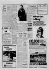 Skelmersdale Reporter Thursday 28 November 1968 Page 3