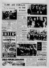Skelmersdale Reporter Thursday 28 November 1968 Page 6