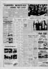 Skelmersdale Reporter Thursday 28 November 1968 Page 8