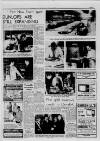 Skelmersdale Reporter Thursday 28 November 1968 Page 9