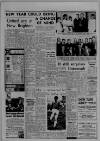 Skelmersdale Reporter Thursday 02 January 1969 Page 5