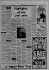 Skelmersdale Reporter Thursday 02 January 1969 Page 6