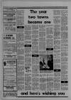 Skelmersdale Reporter Thursday 02 January 1969 Page 7