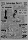 Skelmersdale Reporter Thursday 23 January 1969 Page 14