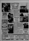 Skelmersdale Reporter Wednesday 19 February 1969 Page 7