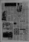 Skelmersdale Reporter Wednesday 02 April 1969 Page 8