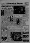 Skelmersdale Reporter Wednesday 02 April 1969 Page 12