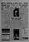 Skelmersdale Reporter Wednesday 03 September 1969 Page 1