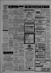 Skelmersdale Reporter Wednesday 03 September 1969 Page 5