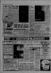 Skelmersdale Reporter Wednesday 03 September 1969 Page 7