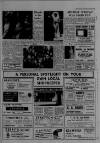 Skelmersdale Reporter Wednesday 03 September 1969 Page 8