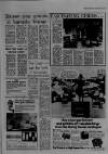 Skelmersdale Reporter Wednesday 03 September 1969 Page 10